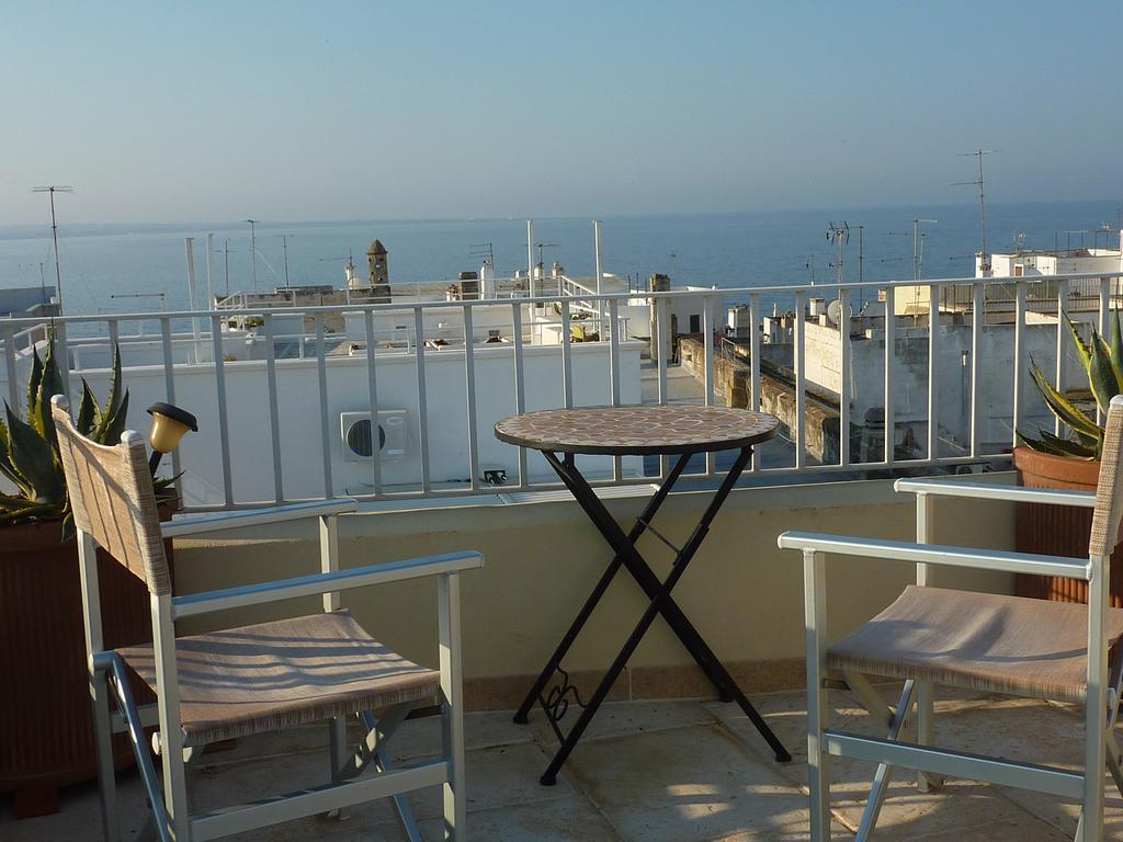 Casa Nelly