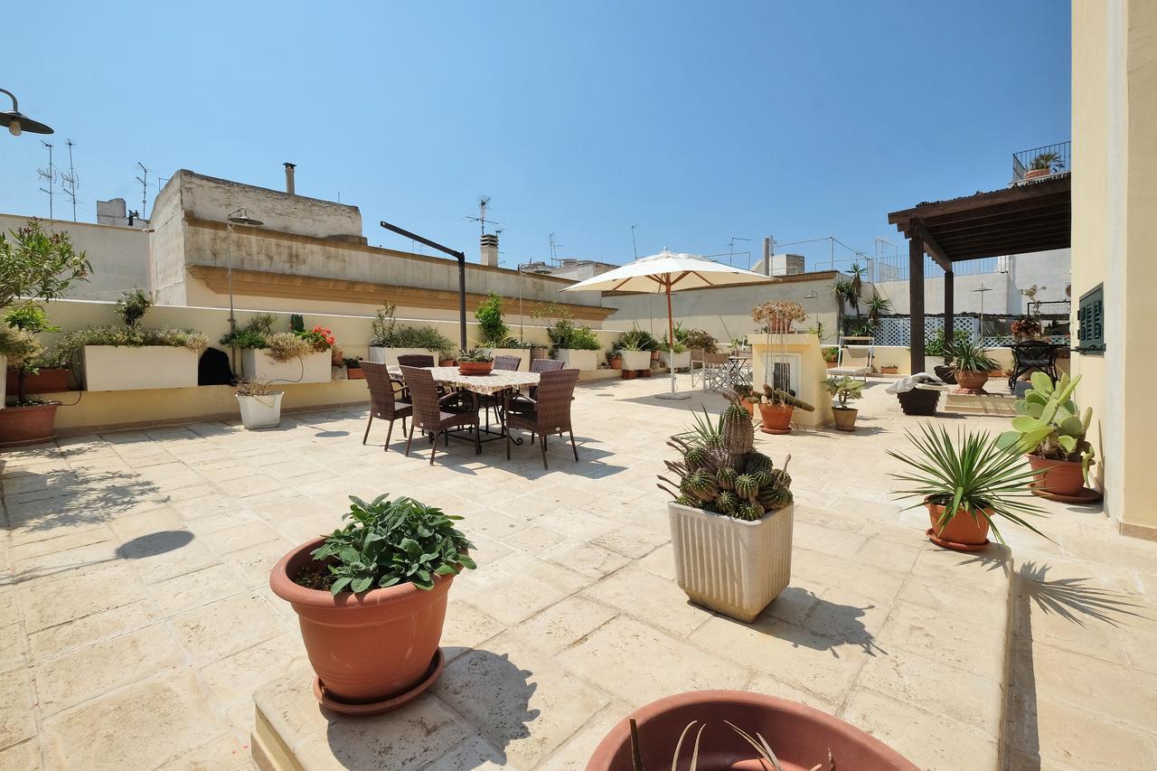Apartamento Casa Nelly *