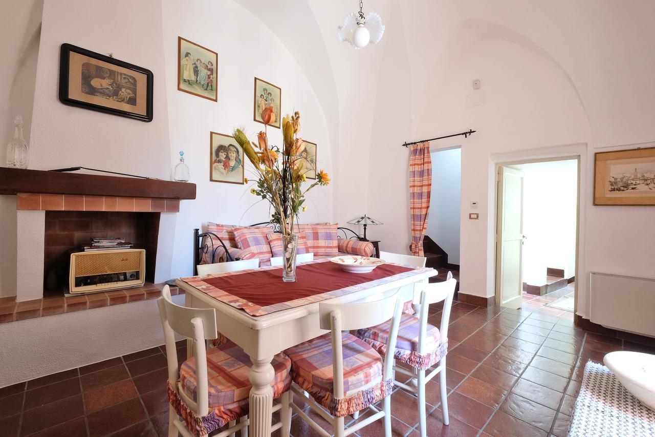 Casa Nelly