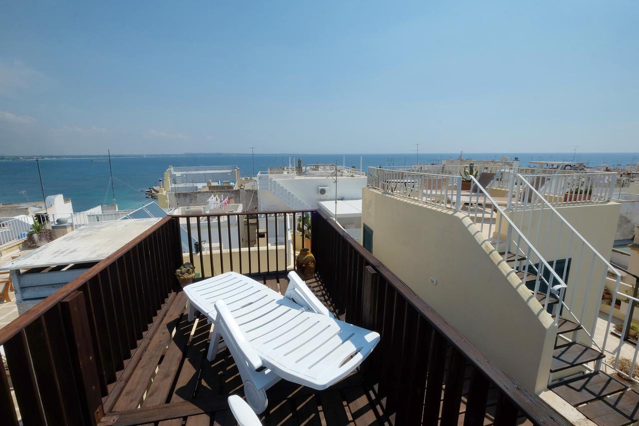 Apartamento Casa Nelly
