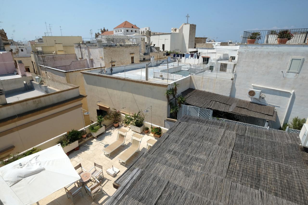 Apartamento Casa Nelly *