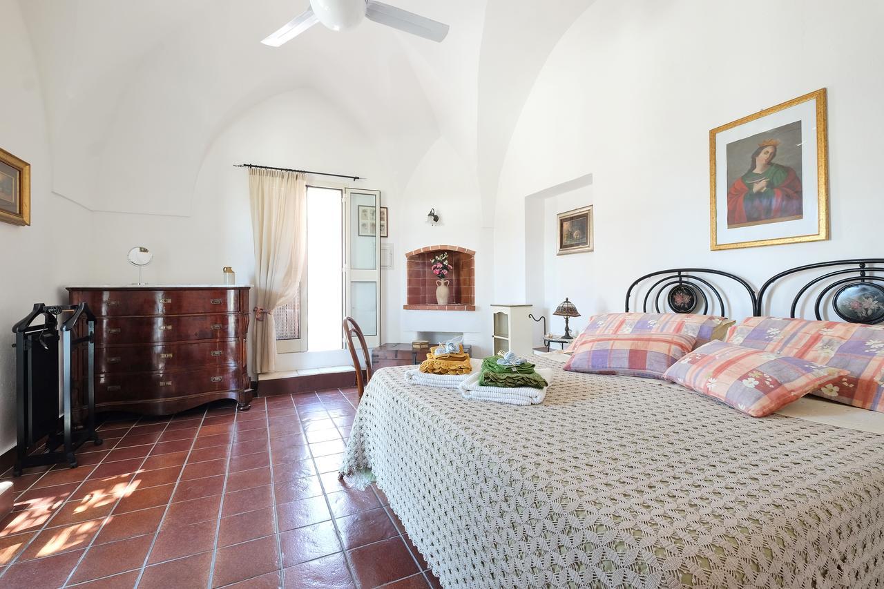 Casa Nelly
