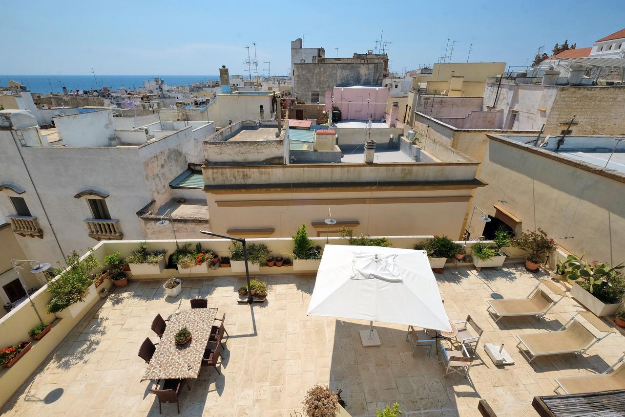 Casa Nelly